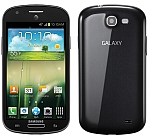 Samsung Galaxy Express I8730