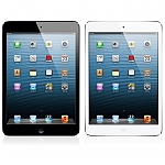 Apple iPad mini 16GB Wi-Fi+Cellular