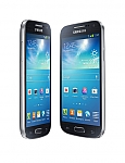 Samsung Galaxy S4 mini Duos GT-I9192