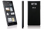 LG Optimus L7 II P710 תומך כל הרשתות
