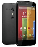 Motorola Moto G 8G יבואן מורשה!