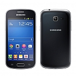 Samsung Galaxy Trend Lite GT-S7390