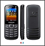 Samsung Manhattan E3300 יבואן מורשה!