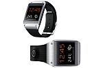 שעון יד חכם Samsung Galaxy Gear SM-V700 חדש