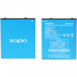סוללה מקורית ZOPO ZP700
