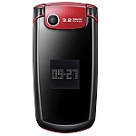 Samsung Glamis 5511T  אחריות 12 חודשים