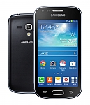 Samsung Galaxy Trend Plus S7580