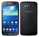 Samsung Galaxy Grand 2 G7105 8GB