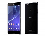Sony Xperia Z2 LTE