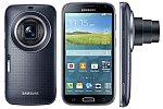 Samsung Galaxy K zoom אחריות יבואן