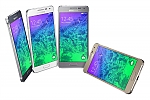 Samsung Galaxy Alpha G850F 32GB LTE
