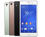 Sony Xperia Z3 16GB