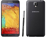 Samsung Galaxy Note 3 Neo N7505 16GB