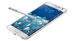 Samsung Galaxy Note Edge SM-N915F 32GB