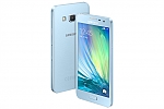 Samsung Galaxy A3 SM-A300F יבואן מורשה