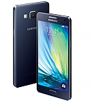 Samsung Galaxy A5 SM-A500F יבואן מורשה