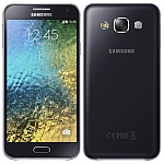 Samsung Galaxy E5 SM-E500F יבואן רשמי