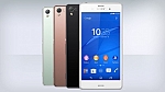Sony Xperia Z3 Compact יבואן מורשה!