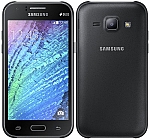 Samsung Galaxy J1 SM-J100F יבואן מורשה