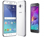Samsung Galaxy J7 SM-J700F