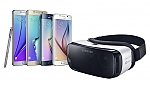 Samsung Gear VR