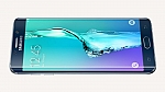 Samsung Galaxy S6 Edge Plus SM-G928C 32GB