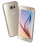 Samsung Galaxy S6 SM-G920F 32GB