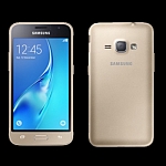 Samsung Galaxy J1 2016