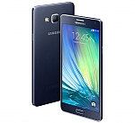 Samsung Galaxy A7 SM-A7000