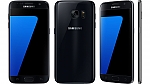 Samsung Galaxy S7 SM-G930F 32GB