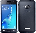 Samsung Galaxy J1 SM-J120F