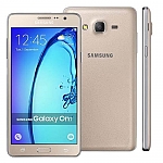 Samsung Galaxy On7