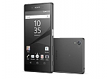 Sony Xperia Z5 יבואן רשמי