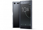 Sony Xperia Z5 Premium יבואן רשמי