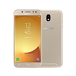 Samsung Galaxy J5 Pro 16GB