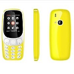 Nokia 3310 3G יבואן רשמי
