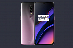 OnePlus 6T 256GB חנות היבואן הרשמי