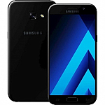 Samsung Galaxy A5 2017 SM-A520F