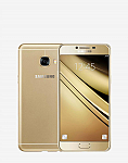 Samsung Galaxy C5 C5000 32GB