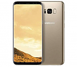 Samsung Galaxy S8 SM-G950F 64GB