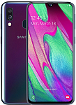 Samsung Galaxy A40 SM-A405F 64GB