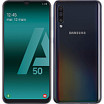 Samsung Galaxy A50 SM-A505F64GB 4GB RAM