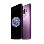 Samsung Galaxy S9 Plus SM-G965F 64GB רשמי