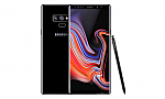 Samsung Galaxy Note 9 SM-N960FD 128GB