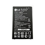 החלפת סוללה LG K10 מקורית