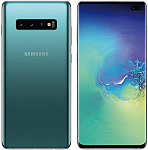 Samsung Galaxy S10 Plus SM-G975F 512GB