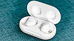 Samsung Galaxy Buds Plus SM-R175 True Wireless