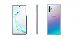 Samsung Galaxy Note 10 Plus 5G SM-N976B 256GB