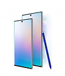 Samsung Galaxy Note 10 SM-N970FD 256GB