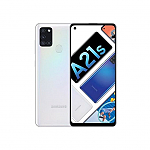 Samsung Galaxy A21S SM-A217F/DSN 64GB 4GB RAM